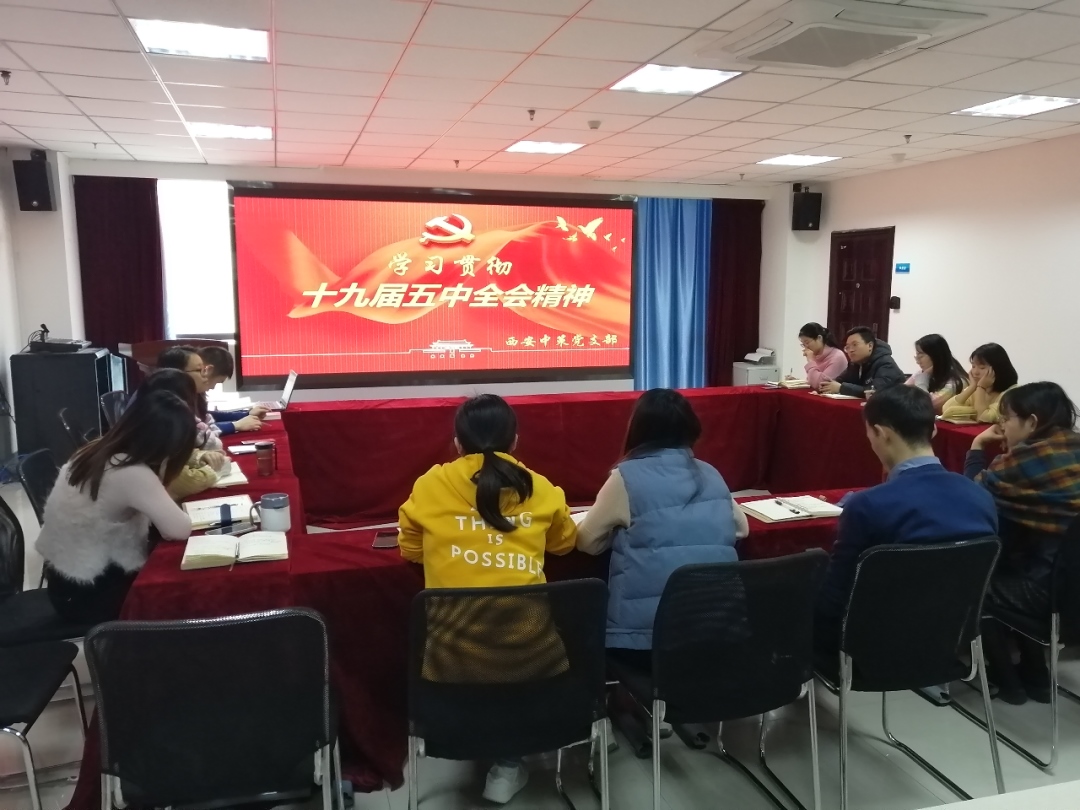 ̫���ǹ���(�й�)�������޹�˾