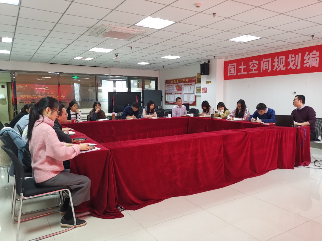 ̫���ǹ���(�й�)�������޹�˾