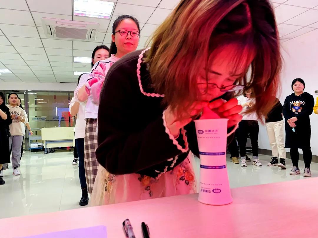 ̫���ǹ���(�й�)�������޹�˾