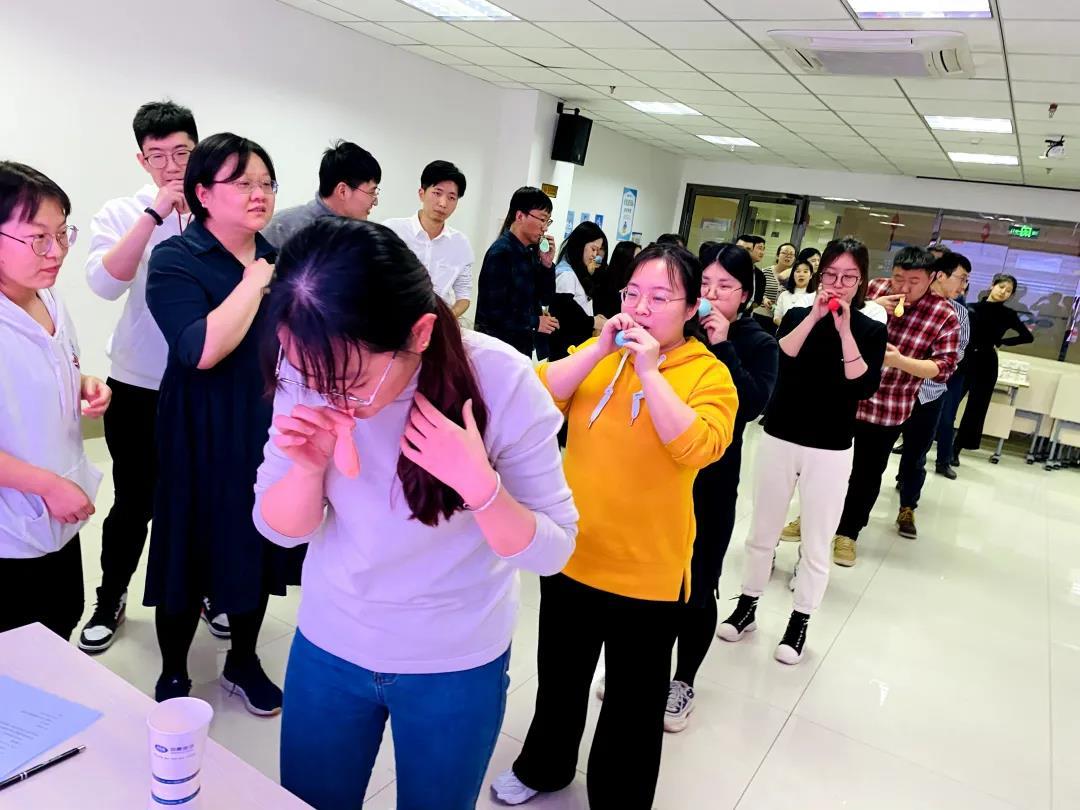 太阳城官网(中国)集团有限公司