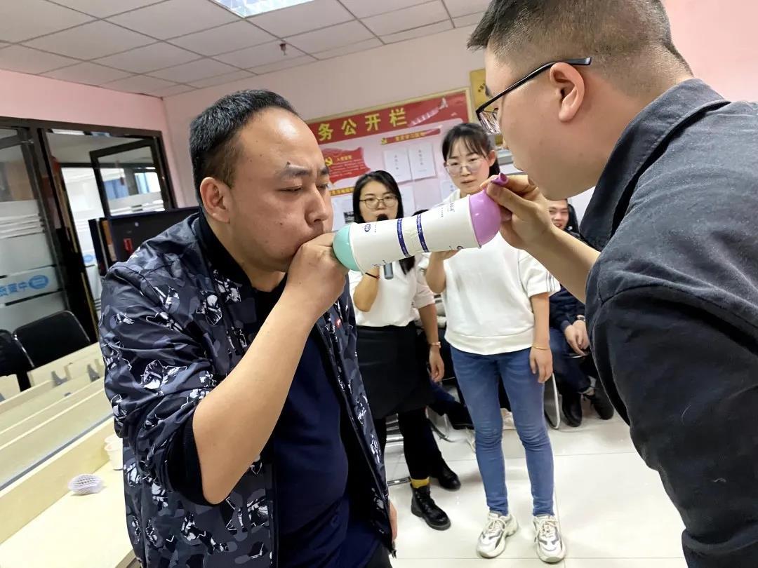 太阳城官网(中国)集团有限公司