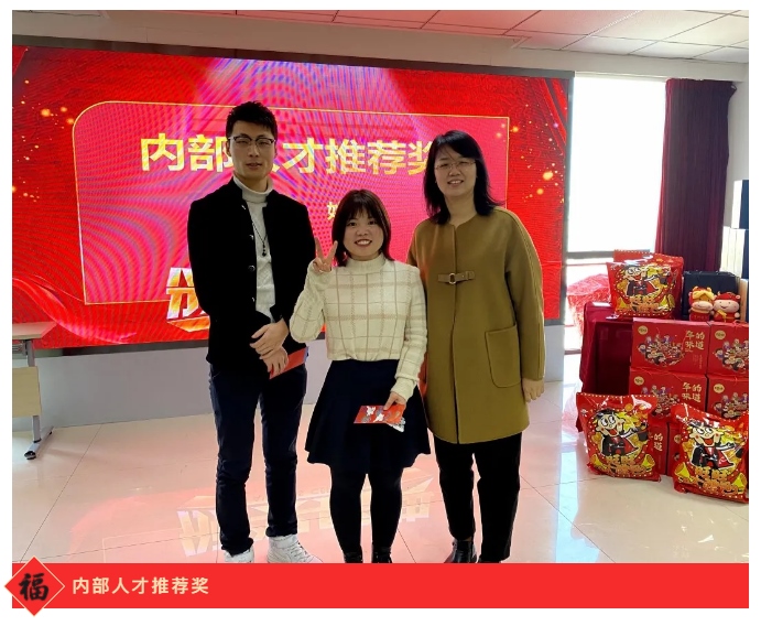 ̫���ǹ���(�й�)�������޹�˾