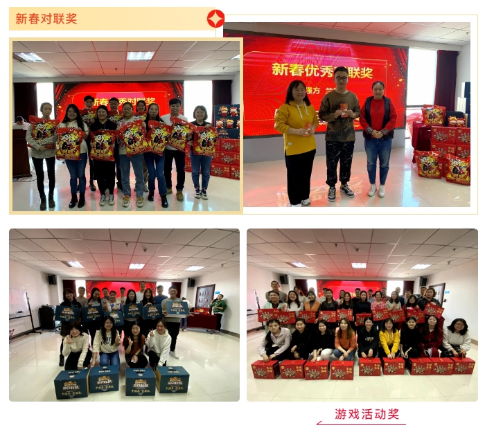 ̫���ǹ���(�й�)�������޹�˾