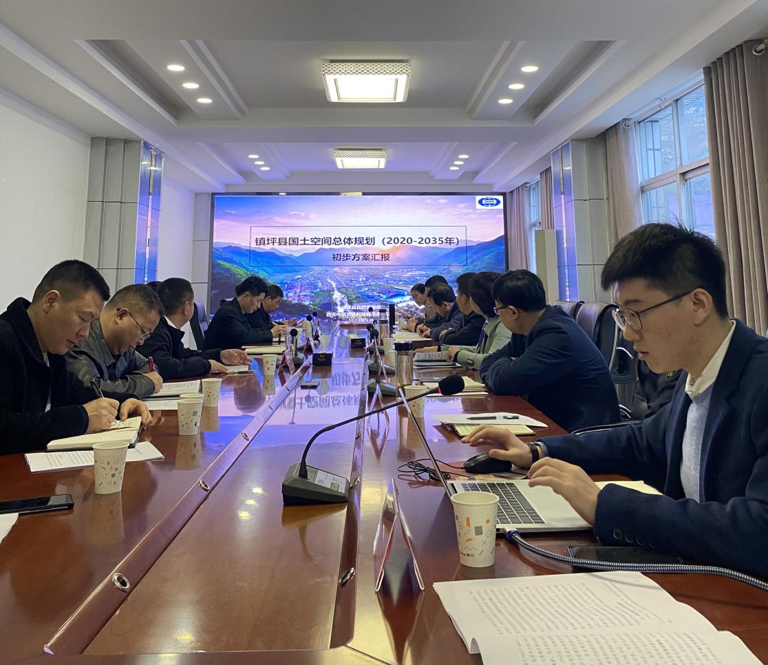 ̫���ǹ���(�й�)�������޹�˾