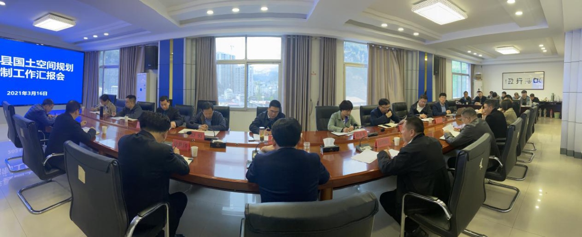 ̫���ǹ���(�й�)�������޹�˾