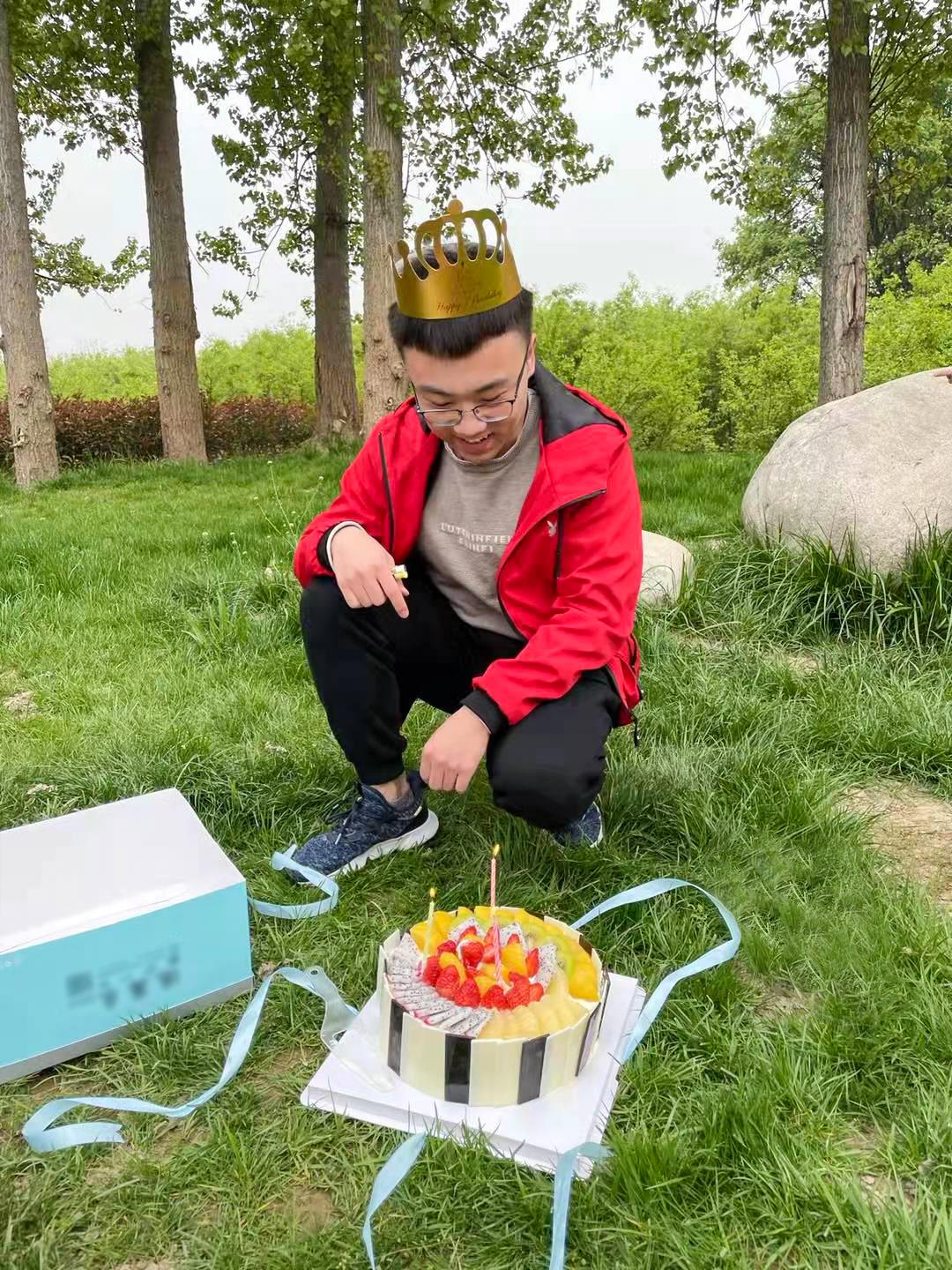 ̫���ǹ���(�й�)�������޹�˾