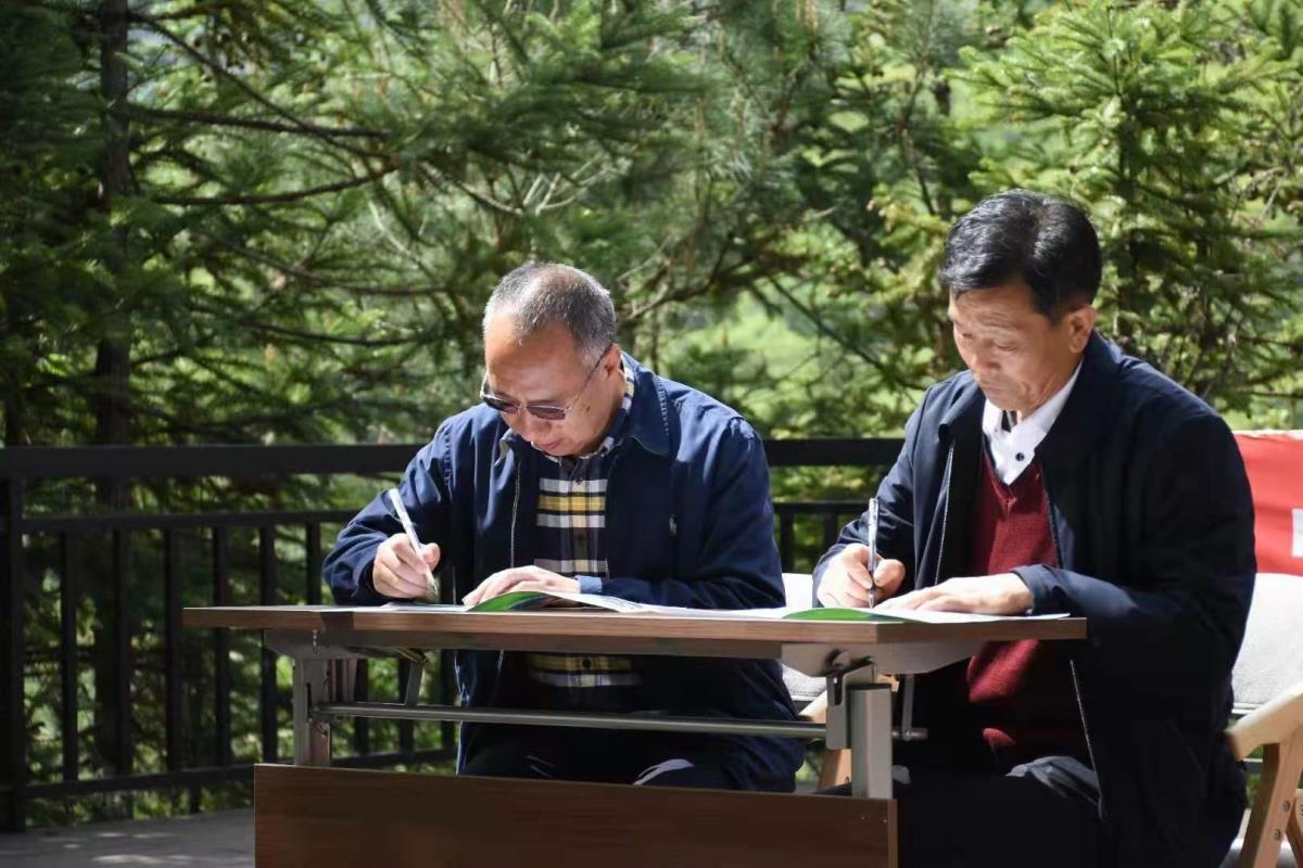 ̫���ǹ���(�й�)�������޹�˾