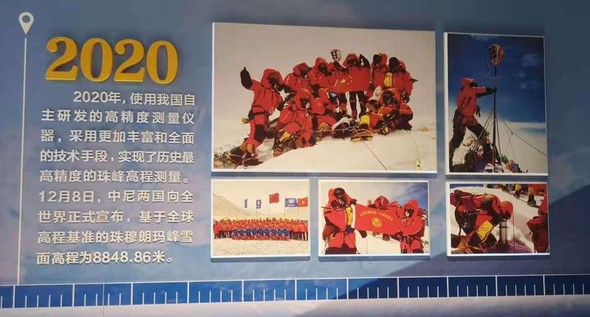 ̫���ǹ���(�й�)�������޹�˾