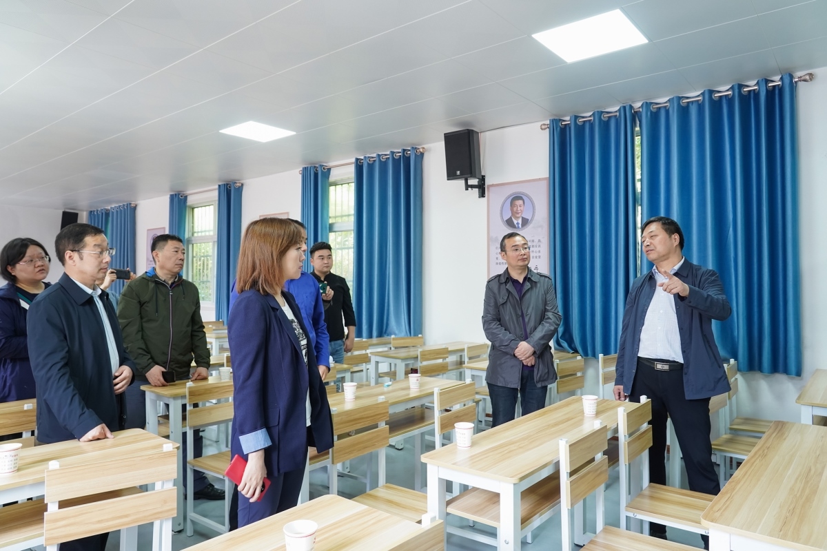 ̫���ǹ���(�й�)�������޹�˾