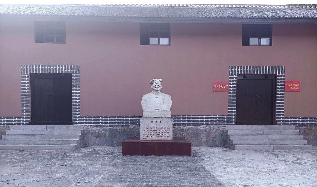 ̫���ǹ���(�й�)�������޹�˾