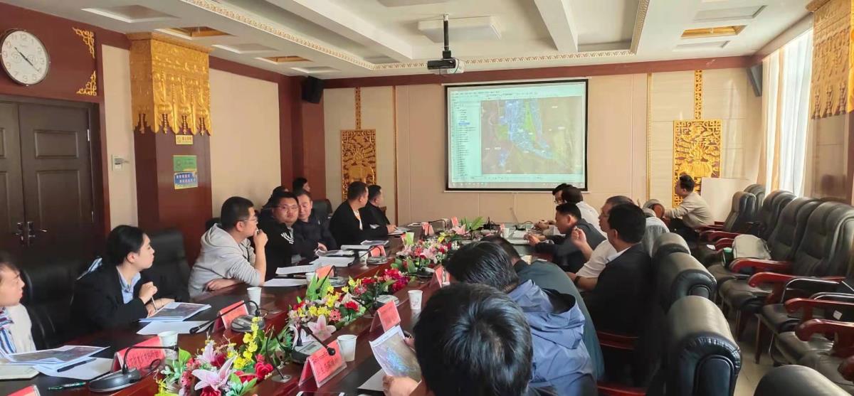 ̫���ǹ���(�й�)�������޹�˾