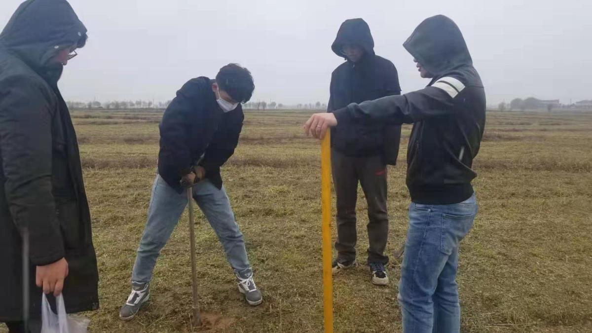 ̫���ǹ���(�й�)�������޹�˾