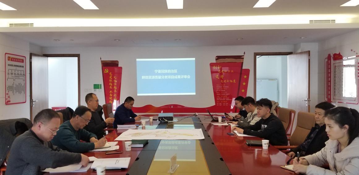 ̫���ǹ���(�й�)�������޹�˾