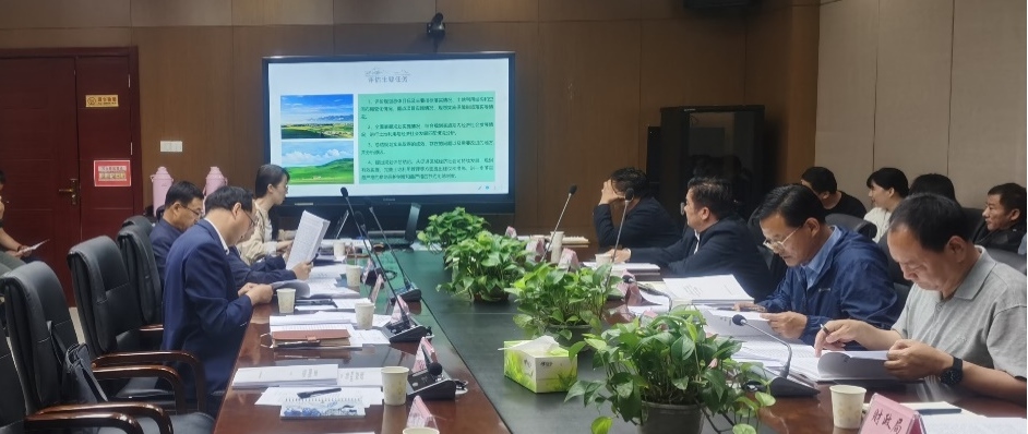 Ì«Ñô³Ç¹ÙÍø(Öйú)¼¯ÍÅÓÐÏÞ¹«Ë¾