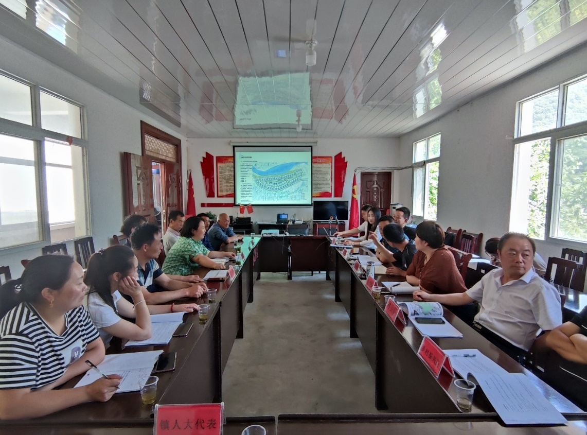 ̫���ǹ���(�й�)�������޹�˾