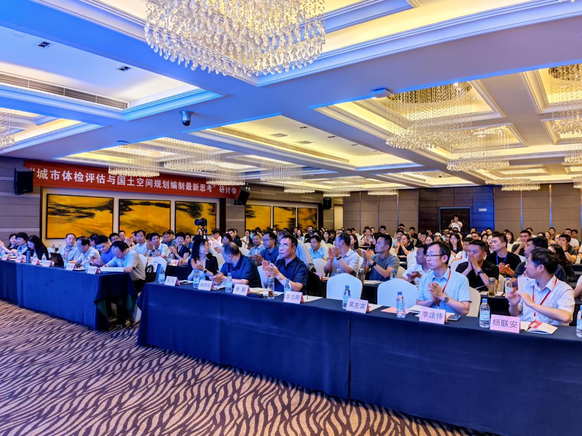 ̫���ǹ���(�й�)�������޹�˾