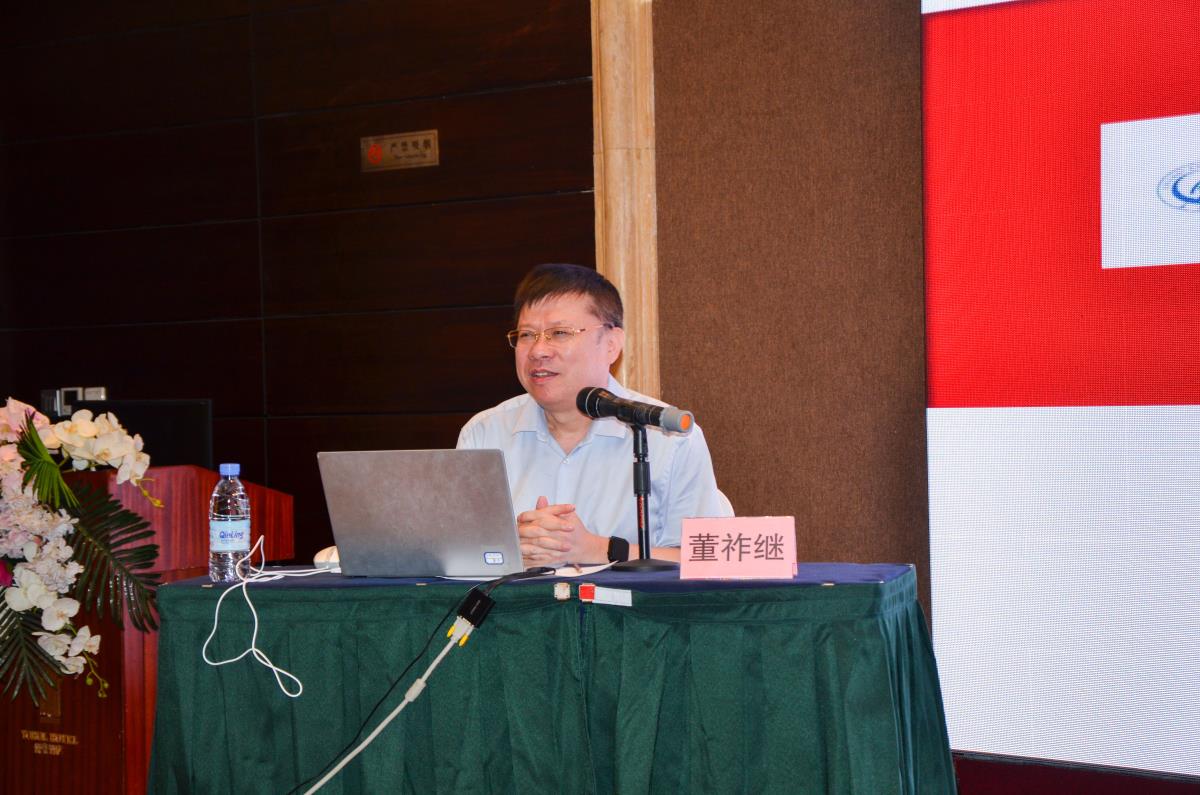 ̫���ǹ���(�й�)�������޹�˾