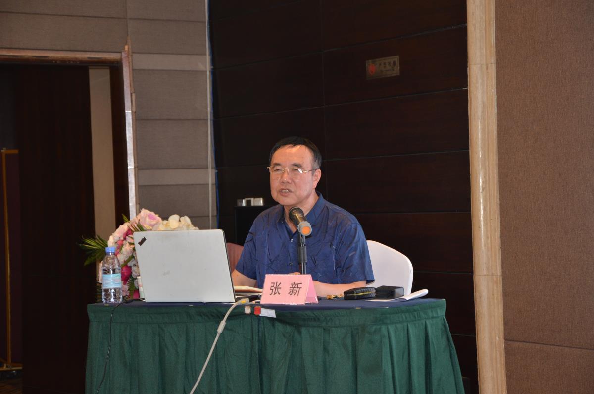 ̫���ǹ���(�й�)�������޹�˾