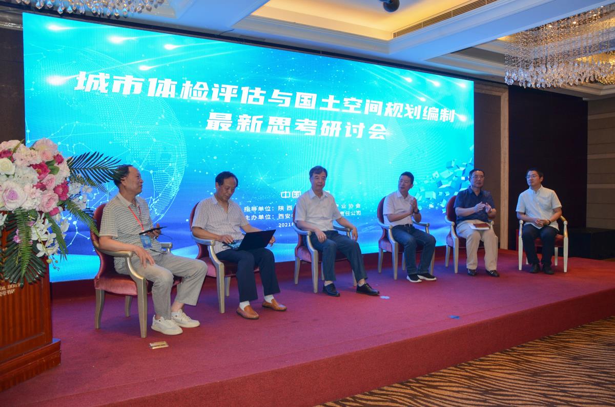 ̫���ǹ���(�й�)�������޹�˾