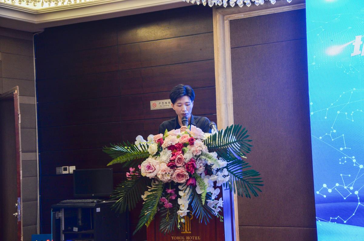 ̫���ǹ���(�й�)�������޹�˾