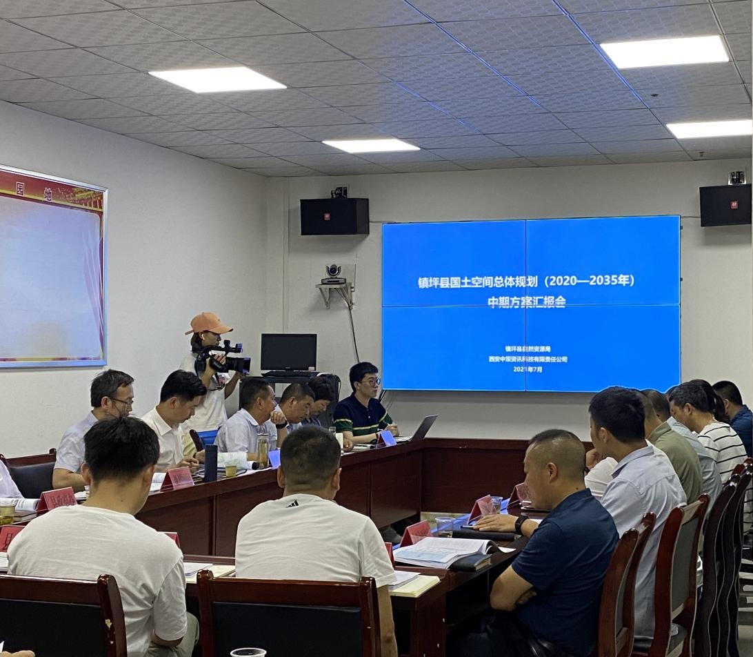 ̫���ǹ���(�й�)�������޹�˾