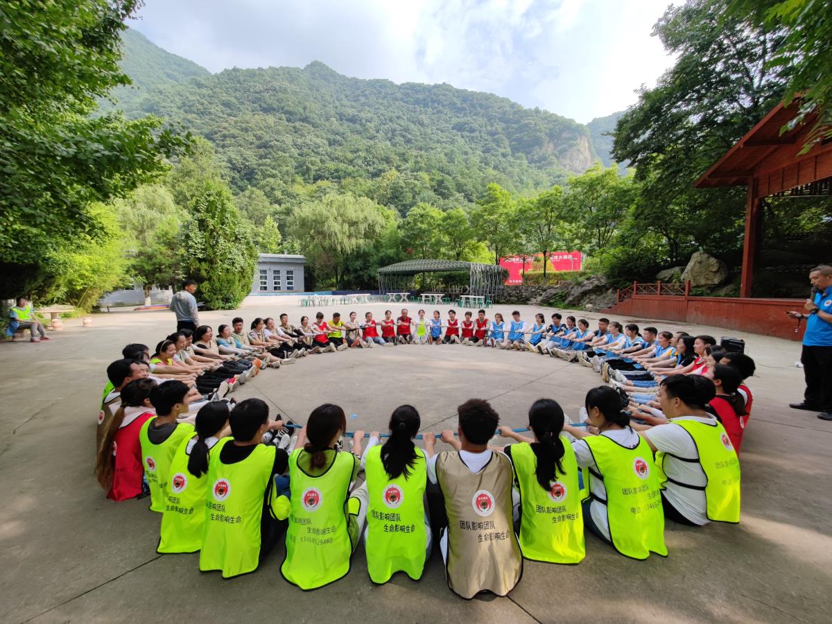 ̫���ǹ���(�й�)�������޹�˾