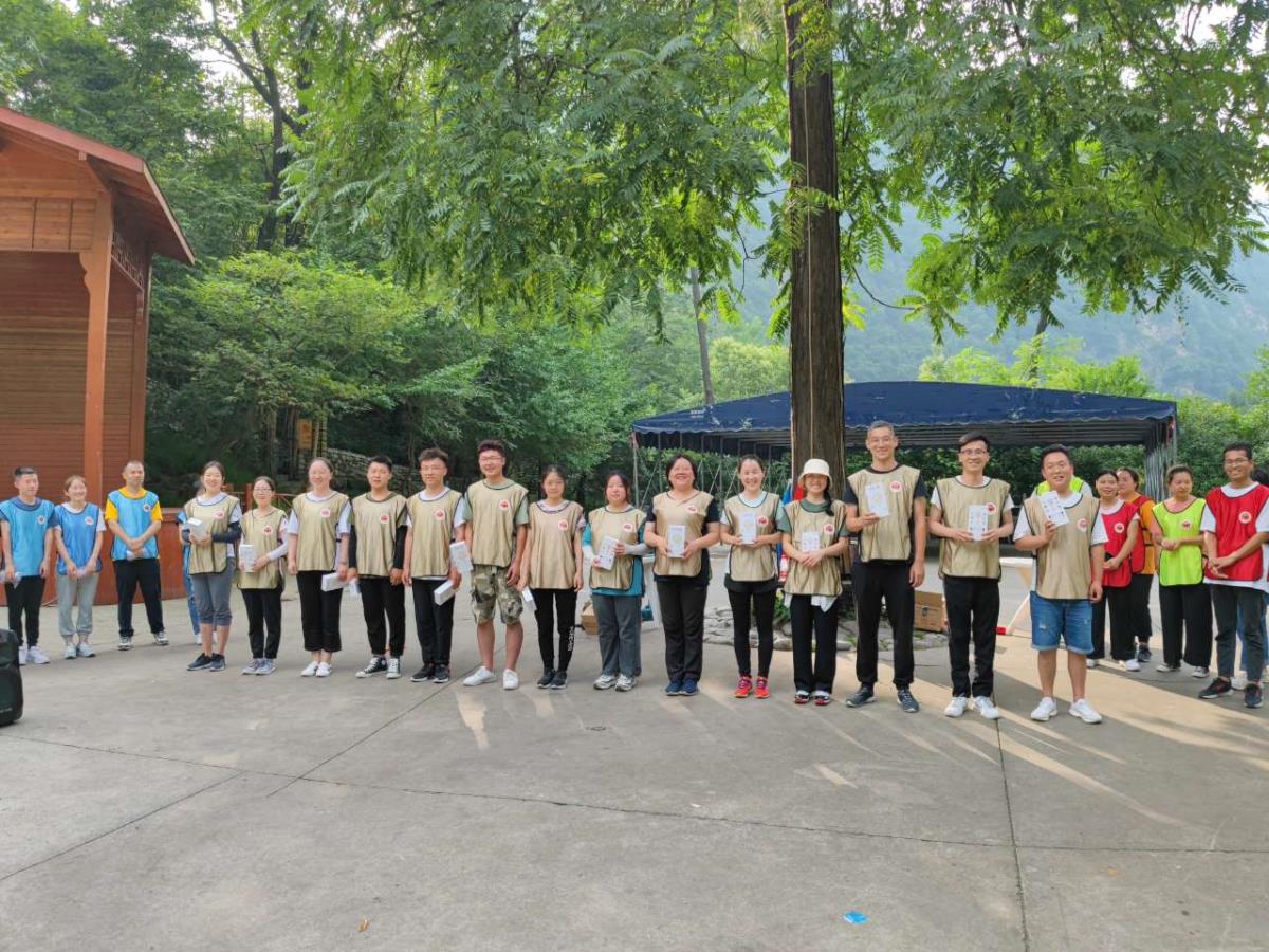 ̫���ǹ���(�й�)�������޹�˾