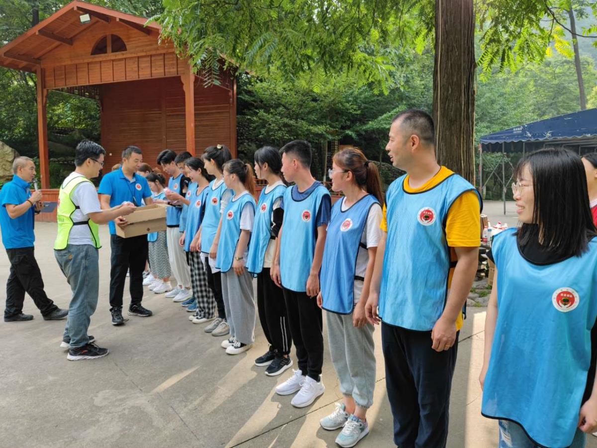 ̫���ǹ���(�й�)�������޹�˾