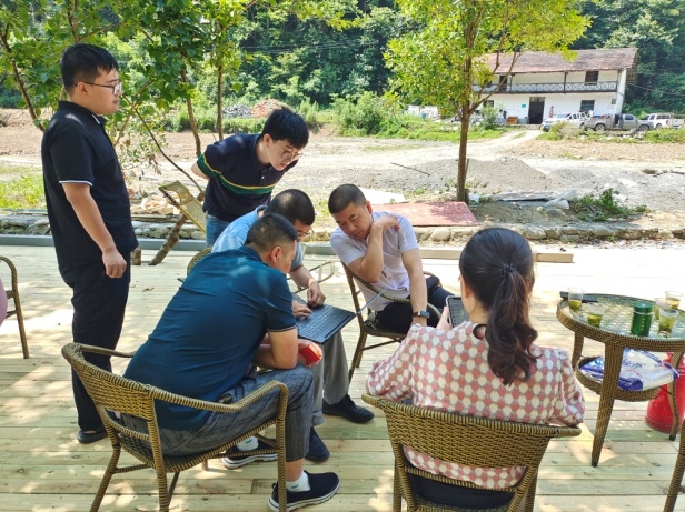 ̫���ǹ���(�й�)�������޹�˾