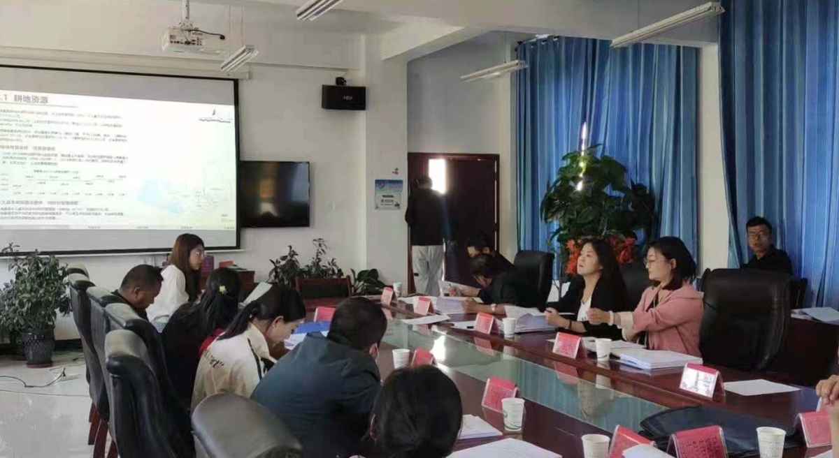 ̫���ǹ���(�й�)�������޹�˾