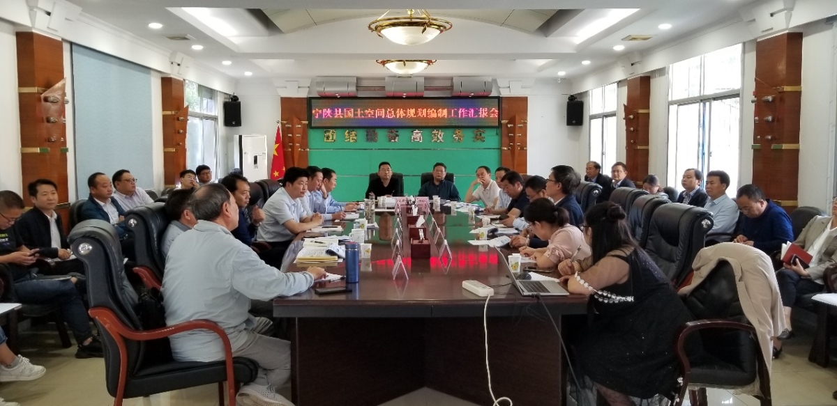 ̫���ǹ���(�й�)�������޹�˾