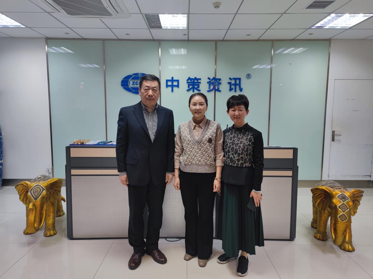 ̫���ǹ���(�й�)�������޹�˾