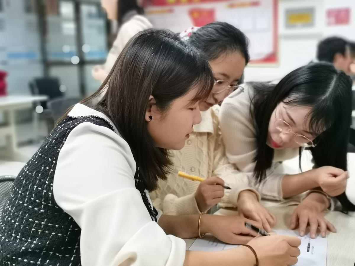 ̫���ǹ���(�й�)�������޹�˾