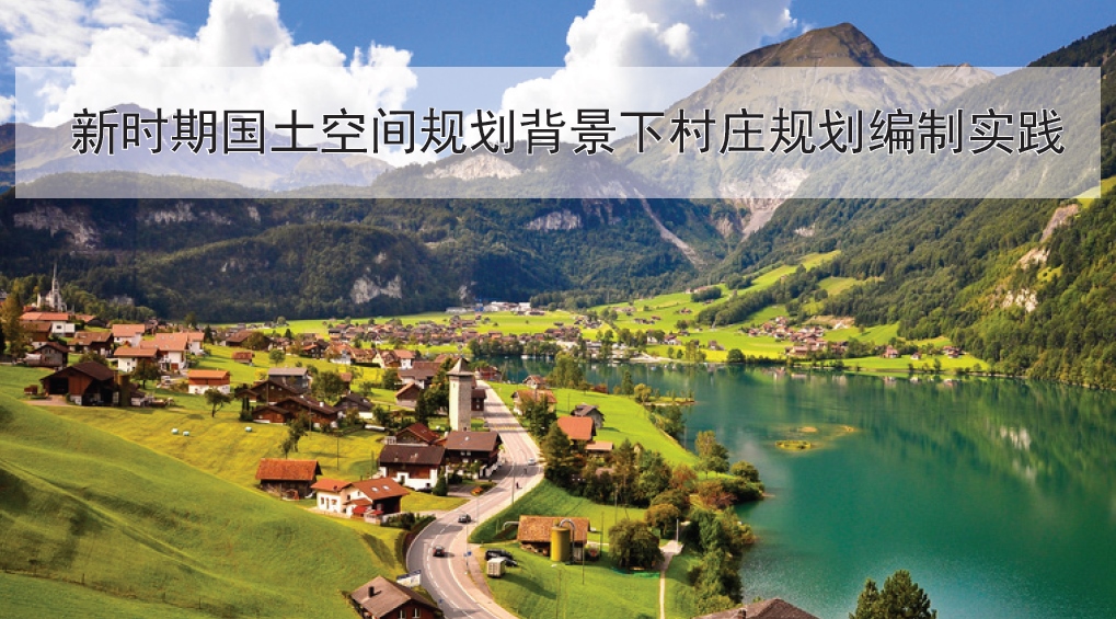 ̫���ǹ���(�й�)�������޹�˾