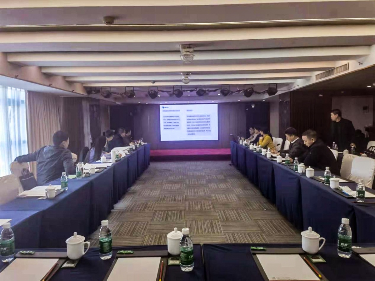 ̫���ǹ���(�й�)�������޹�˾