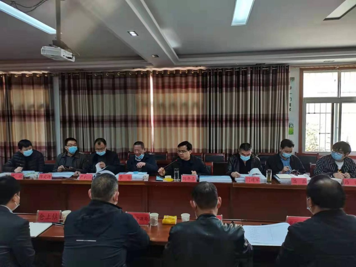 ̫���ǹ���(�й�)�������޹�˾