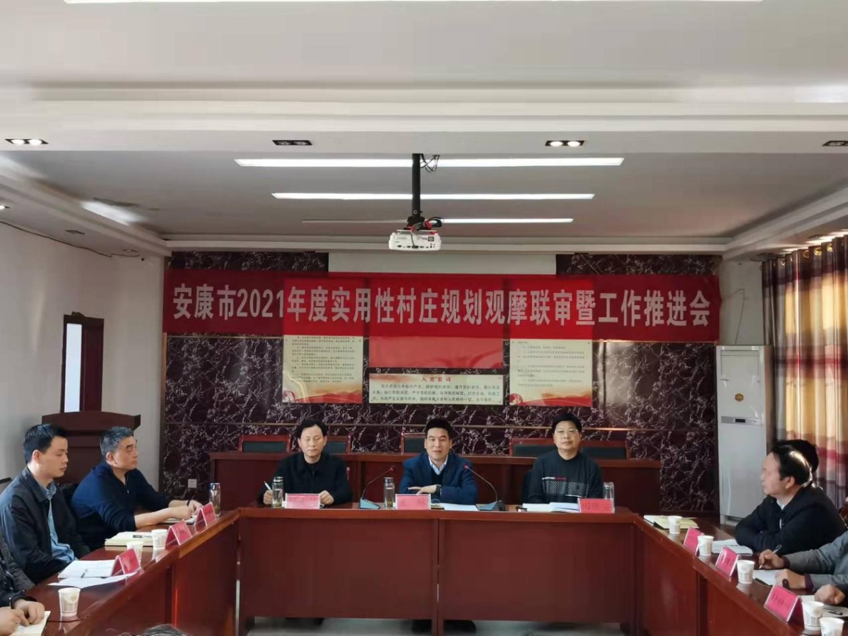 ̫���ǹ���(�й�)�������޹�˾