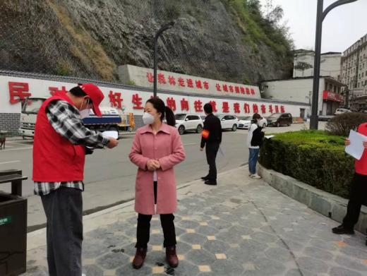 ̫���ǹ���(�й�)�������޹�˾