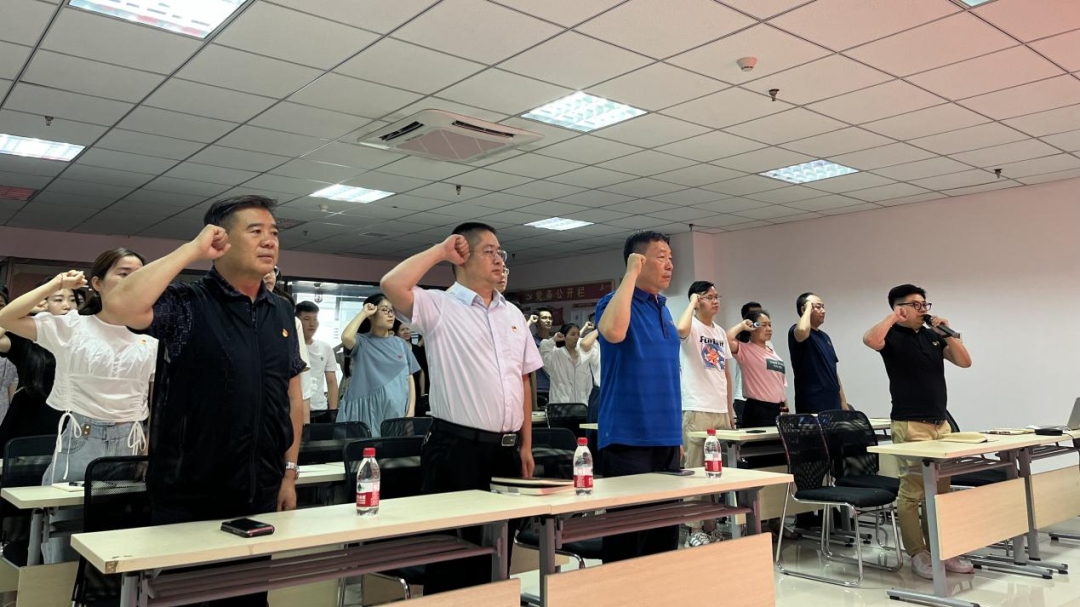 ̫���ǹ���(�й�)�������޹�˾