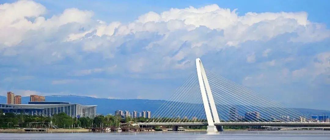 ̫���ǹ���(�й�)�������޹�˾