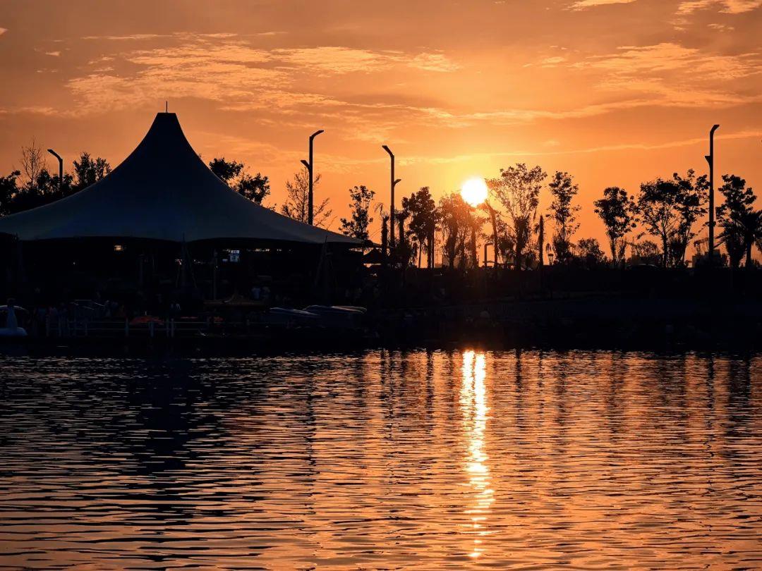 ̫���ǹ���(�й�)�������޹�˾