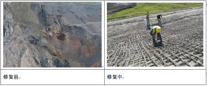 ̫���ǹ���(�й�)�������޹�˾