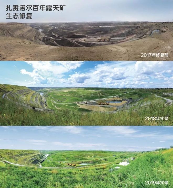 ̫���ǹ���(�й�)�������޹�˾