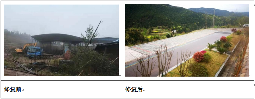 ̫���ǹ���(�й�)�������޹�˾