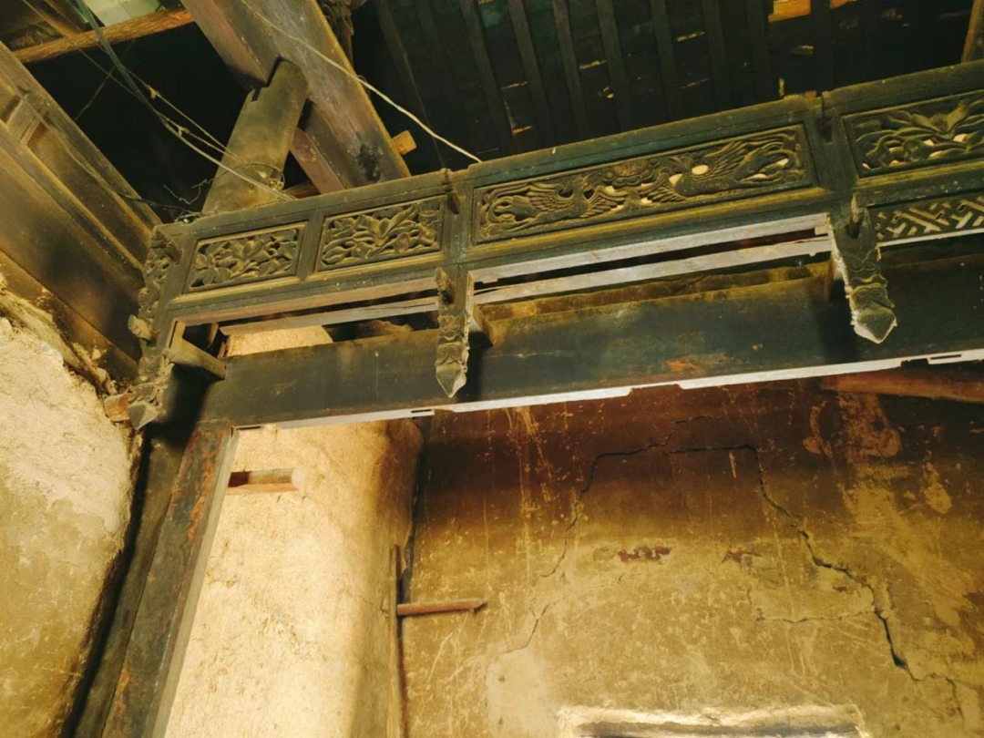 ̫���ǹ���(�й�)�������޹�˾