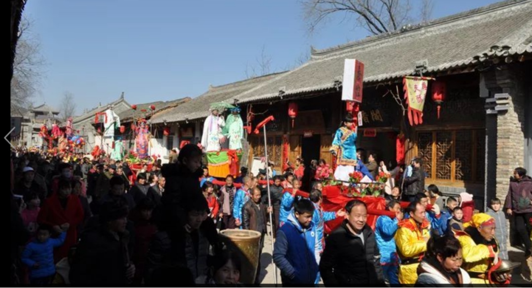 ̫���ǹ���(�й�)�������޹�˾