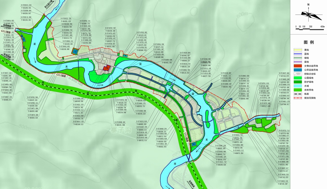 ̫���ǹ���(�й�)�������޹�˾