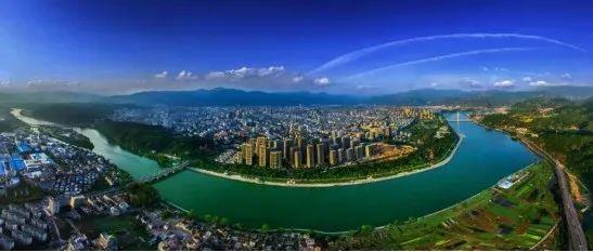 ̫���ǹ���(�й�)�������޹�˾