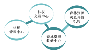 ̫���ǹ���(�й�)�������޹�˾