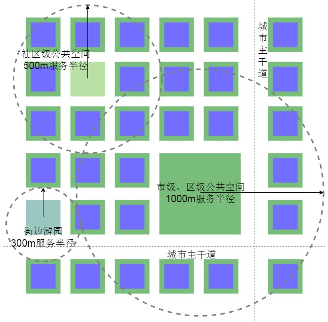 ̫���ǹ���(�й�)�������޹�˾